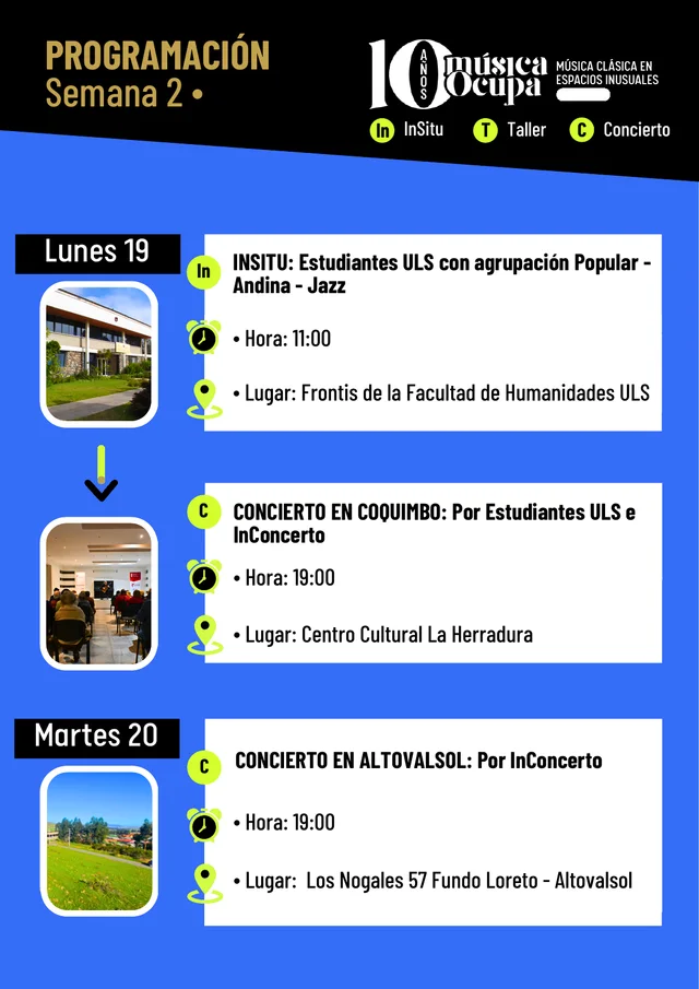 Programación oficial Música Ocupa 2026 · página 5