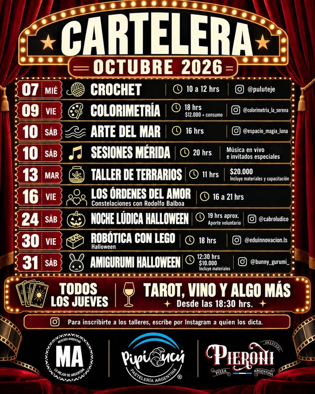 Construcción y robótica con LEGO · monstruos de Halloween · programación oficial